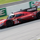 Illustration for article titled The 201Xs have been a terrible decade for attractive race cars.